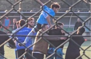 dd0ba962 14a8 49da a086 720824c98b63