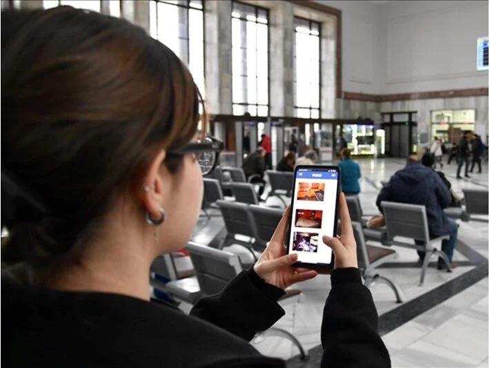 e30eef85 30b1 4aee 8b91 a805e5345b5f