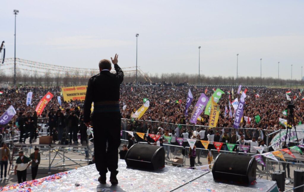 e68e31b2 275e 43f0 9873 694e08829f59