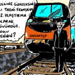 e8015ab9 c885 4520 8a88 813614d58718