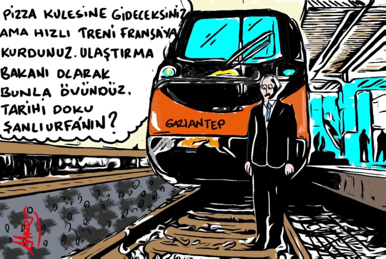 e8015ab9 c885 4520 8a88 813614d58718