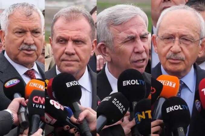 e84baae6 f2a5 4f0c b47e a78feca26da4