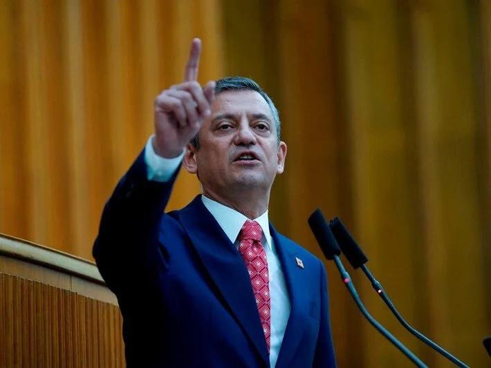 ea8065d6 9d0a 475c 9c45 4f1df84ce452