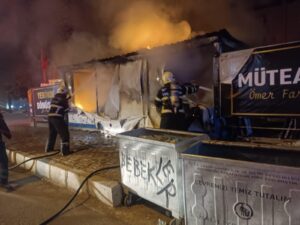 ede10128 7766 4bdb b83d 920e788f4f14