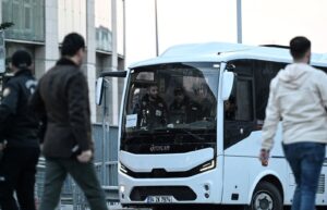 ee1ca8c7 ea30 4470 b4d0 670027294ccc