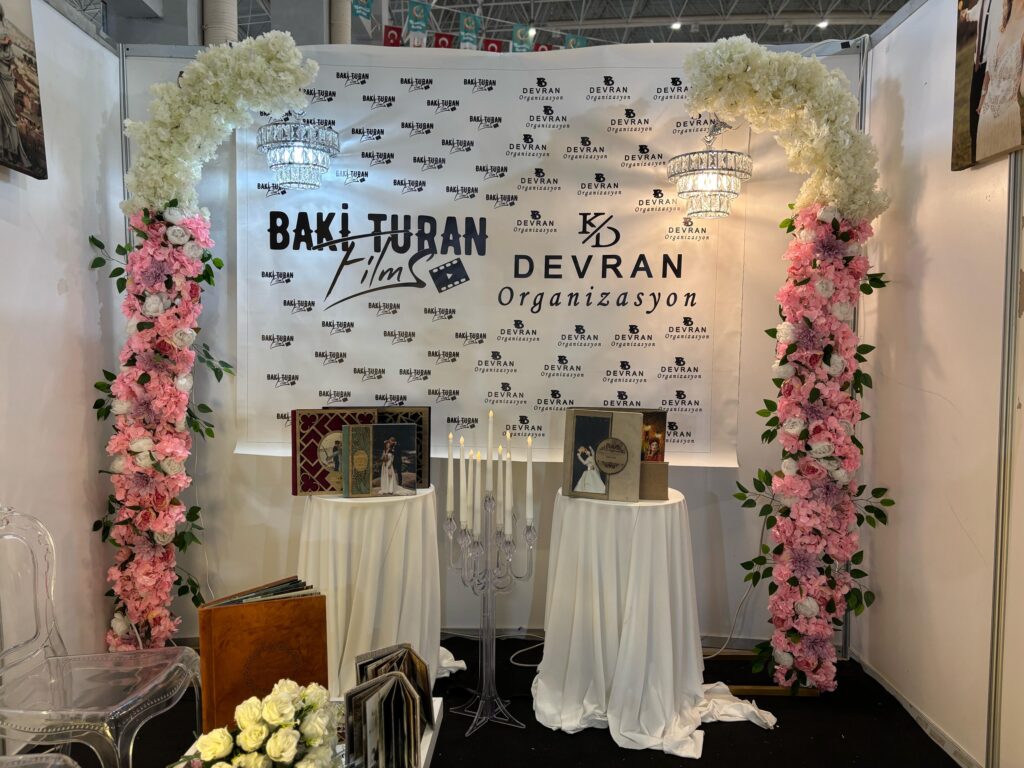 f02b748c 4a1d 4002 9000 ec26466f0887