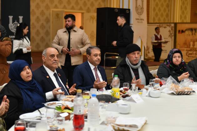 f12f1791 771f 4bbb 8c6a fcb193ef4836