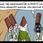 f5b3b309 abb1 43e4 a012 fc1624eeb2e5