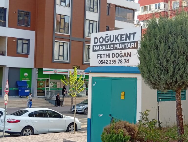 f77f2bcc b202 4bc3 a636 0623f4e49d69