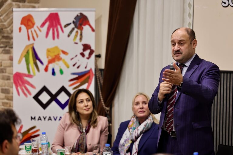 f7fa76f4 0ab2 4288 9857 83acecfe71f4