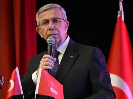 f8482c3e c32d 44d3 b809 62e474514d7e