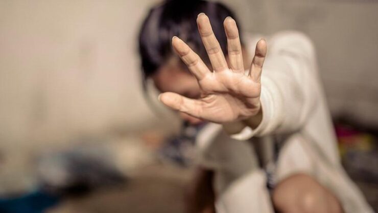 kadina siddet scaled