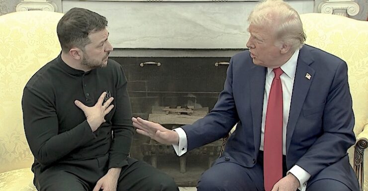 tartisma dunyada yankilandi 0103250116 m2 scaled