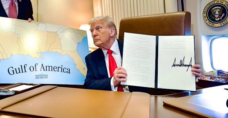 trumpizm yayilmacilik ve buyukluk cilginligi 0203250145 m2 scaled