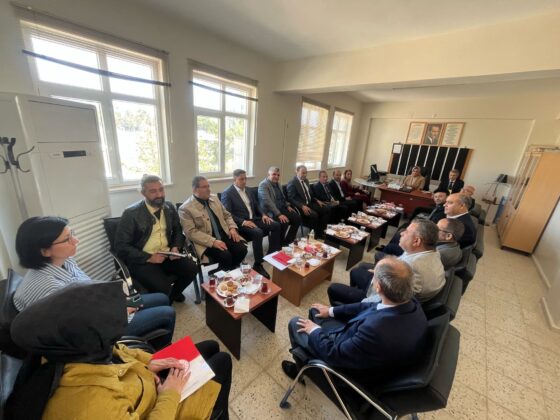 07712aba 06f5 4d9e 9ca4 181515699bdf