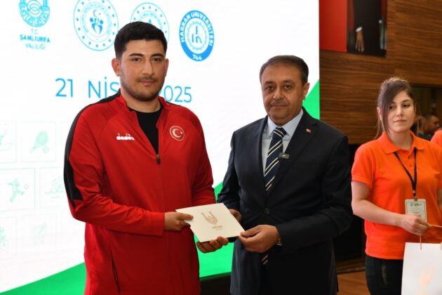 1d774da1 f258 4731 be3b 7f9e6ec96ef9