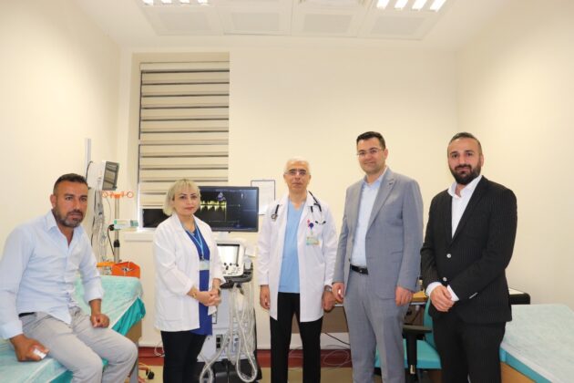 33a6144a 23a8 44c0 a9ea 270a64c8582f