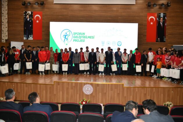 56c68343 e73e 4c6b a264 7511c63d0bef