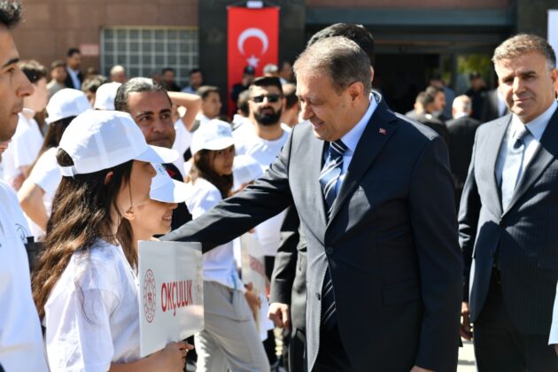 5ec3da5b 7727 43e6 80e8 22b21b273312