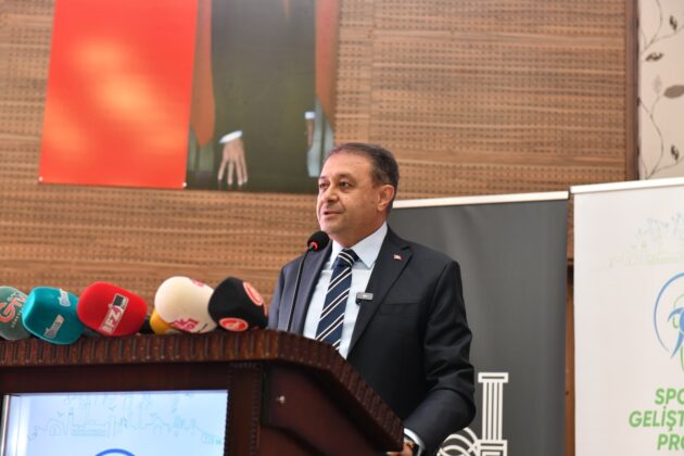 8bb3ae72 8e0c 4594 bb38 d035a4ad8568