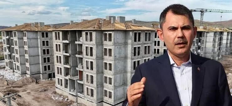 IMG 20250425 WA0096 scaled