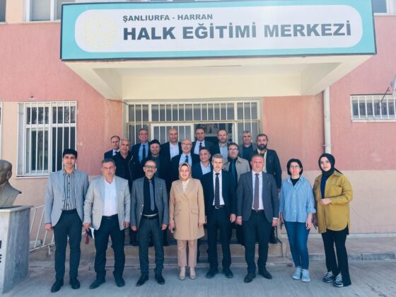 cac21893 f2f6 4ae1 a1ee a34a402b5590