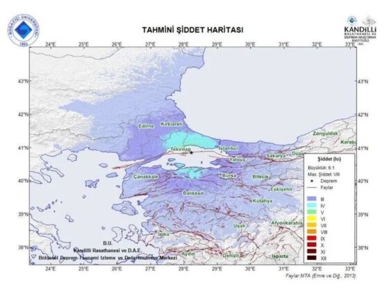 d483cd99 9ff5 4722 b3ab 88b38543abd8