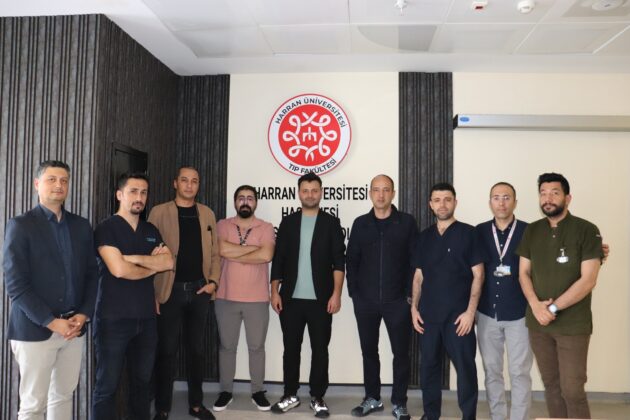 d495e449 ba9f 4236 94c5 56c688fae7ad