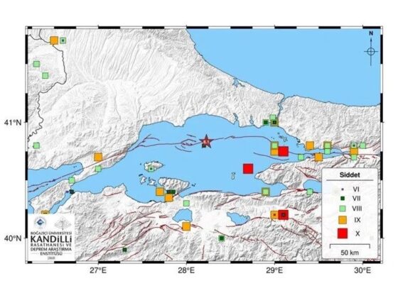 d6e00dda 2ce6 4577 9409 04d576ff8b85