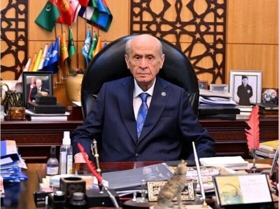 de40858c 1a00 4426 9c43 95678b50e5b2