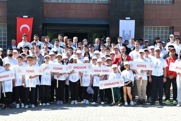 f4dae647 a61b 4d35 bc61 064ec8b8f48c