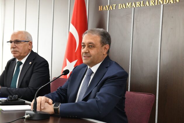 VALİ ŞILDAK, ESNAF VE ODA BAŞKANLARI İLE BULUŞTU 10 3f9f8be2 c49f 46b2 94ef 4f0c411cd585