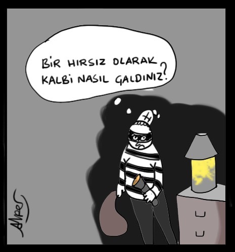 91d5bb18 41fe 4456 a4aa 83cab860e67b