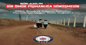 URFA EMNİYETİNDEN DİKKAT ÇEKEN PAYLAŞIM 6 IMG 20250523 WA0106