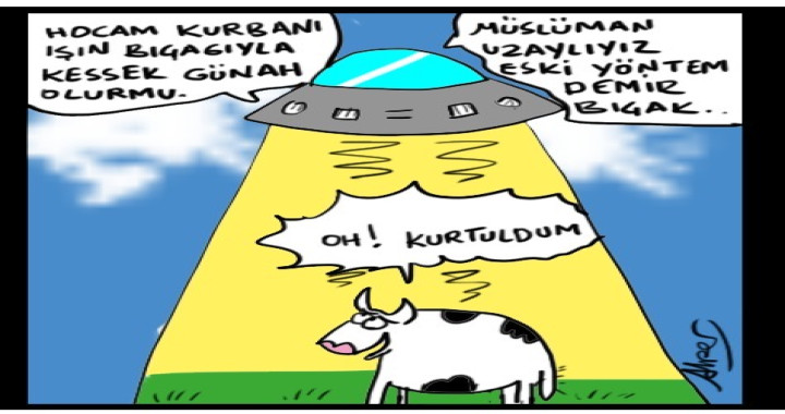 b94e1171 4483 4098 911b 378109efaa25