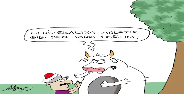 188541c9 fc27 44c8 8d4c a8837a72eb8c