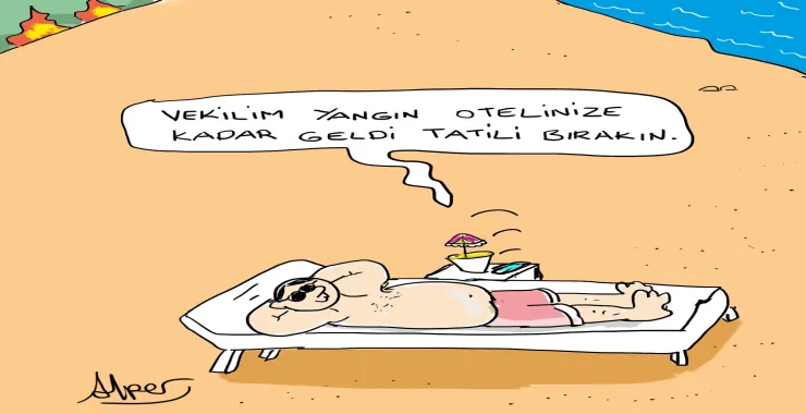 27dabc0f 15ac 4d60 be0e e9a40b871d23