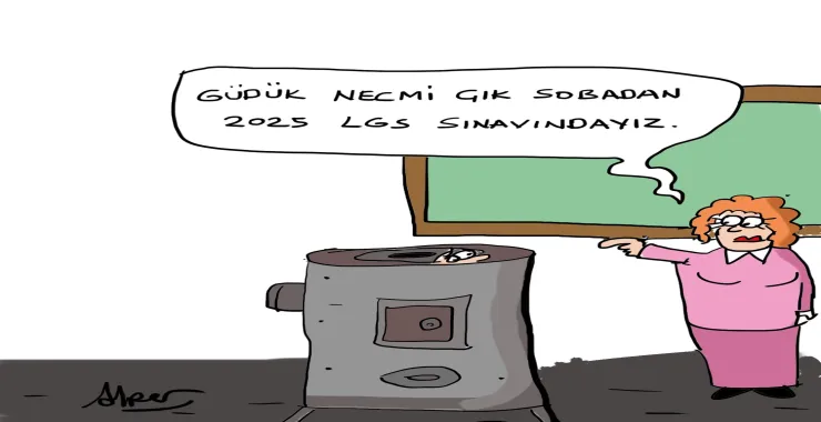 69099c0d 0b81 4fc0 b459 784fcbeb8afe