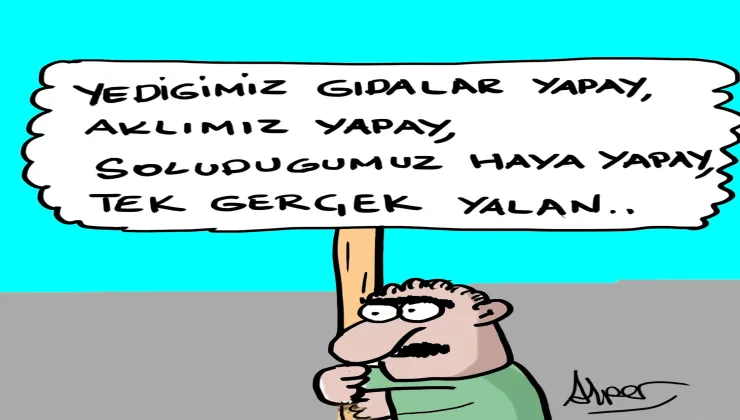 0b4fbee2 1776 4b01 8d55 9a73210d48cc