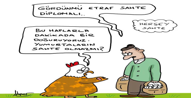 34a7f127 a1d5 444e 913b 08970f2203bc