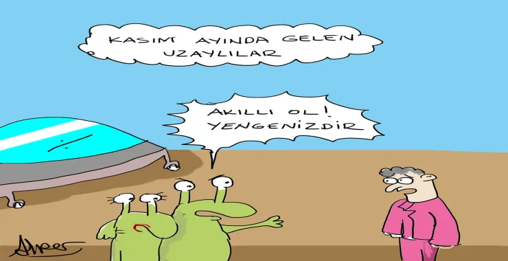 5038dce8 0375 4d25 8cbb f4f300b582a8