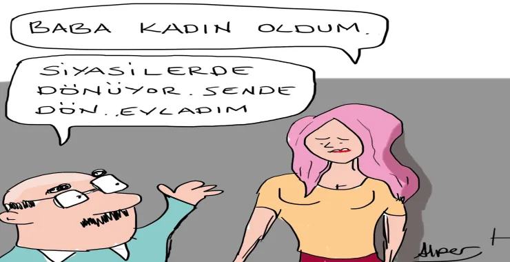 67a254ab 2760 442f acab 5ca6cc2a8539