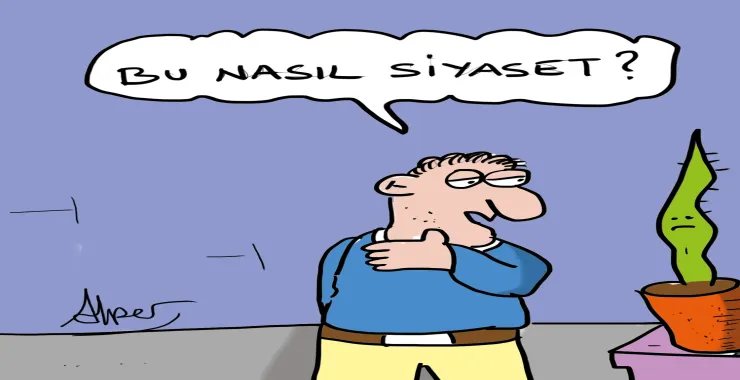 70117b30 f991 409c adee 24e83be38fab