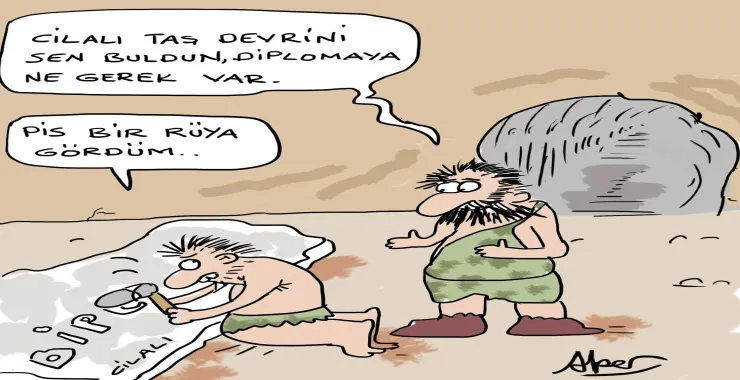 85db67a7 7b0f 4184 a083 3c563d17de42