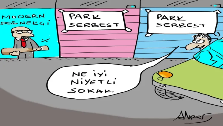 97081f45 b5c5 4b2d ab13 116729b67de9