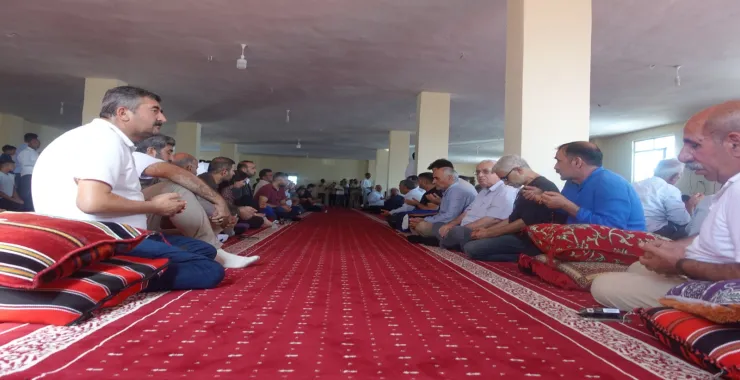 99ccaf98 6aca 4cd7 83e8 e1fa2b6c1d39