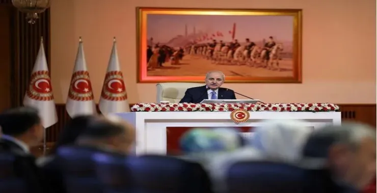 IMG 20250805 WA0064 1