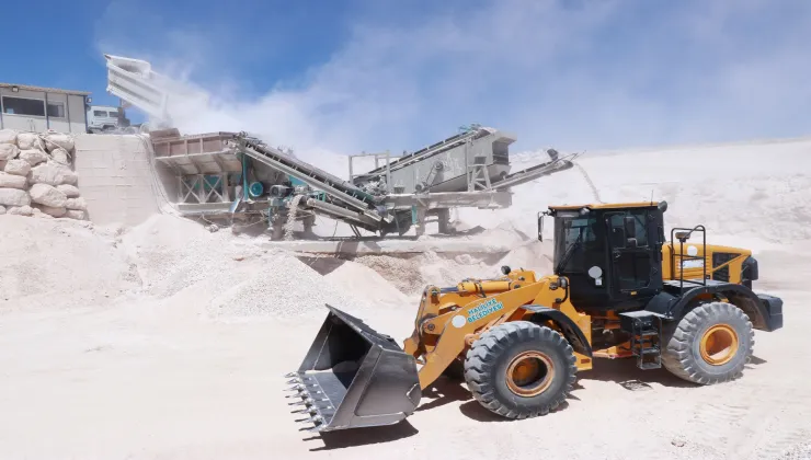 HALİLİYE'DE “ÜRETEN BELEDİYE” MODELİ İLE KAYNAKLAR ETKİN KULLANILIYOR 16 IMG 20250821 WA0022