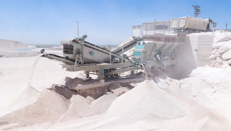 HALİLİYE'DE “ÜRETEN BELEDİYE” MODELİ İLE KAYNAKLAR ETKİN KULLANILIYOR 15 IMG 20250821 WA0024