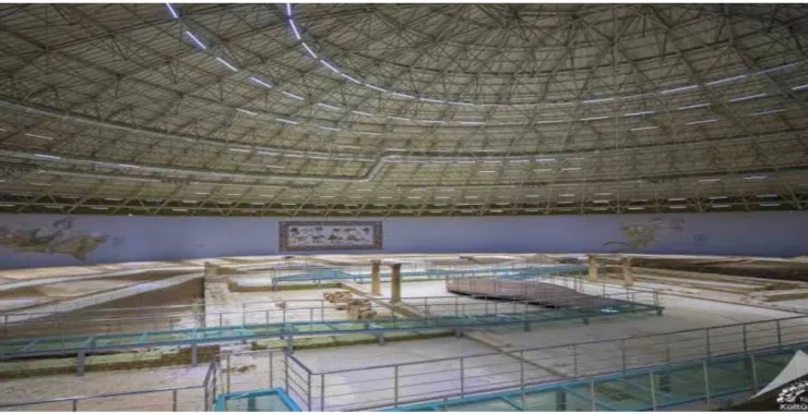 WhatsApp Image 2025 08 19 at 09.58.26